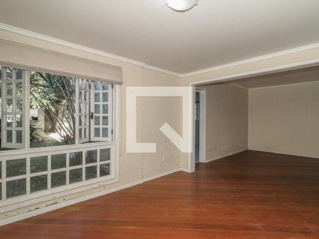 Casa, Jardim Itu Sabará, 3 Quartos, 250 m2 Porto Alegre