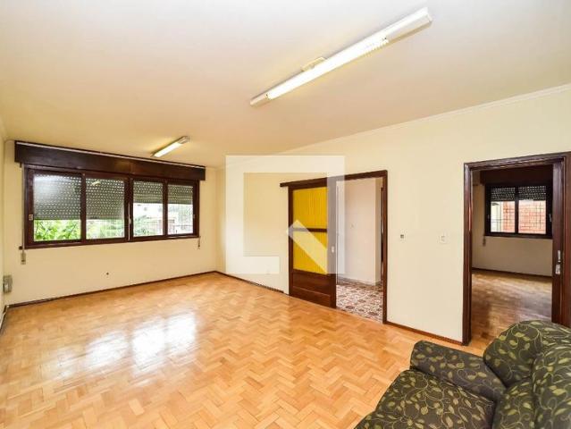 Casa, Jardim Itu Sabará, 3 Quartos, 290 m2 Porto Alegre