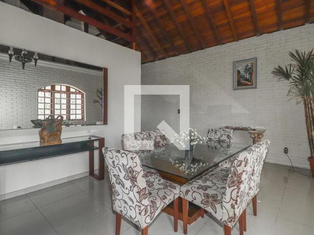 Casa, Jardim Itu Sabará, 3 Quartos, 340 m2 Porto Alegre