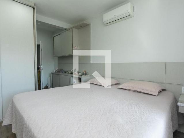 Casa, Jardim Itu Sabará, 3 Quartos, 350 m2 Porto Alegre