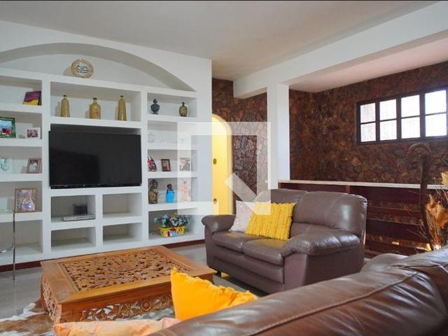 Casa, Jardim Itu Sabará, 4 Quartos, 546 m2 Porto Alegre