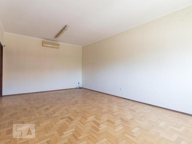 Casa, Jardim Itu Sabará, 4 Quartos, 150 m2 Porto Alegre