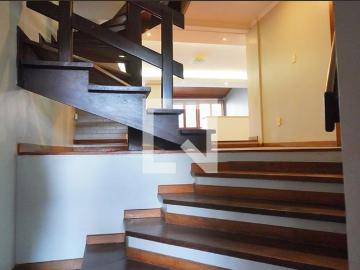 Casa, Jardim Itu Sabará, 4 Quartos, 165 m2 Porto Alegre