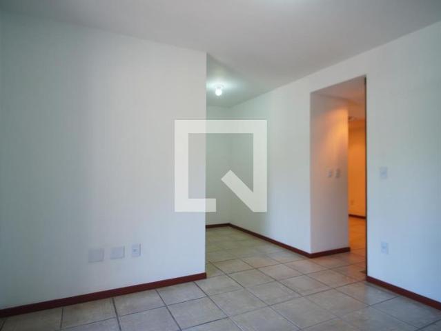 Casa, Jardim Itu Sabará, 4 Quartos, 175 m2 Porto Alegre