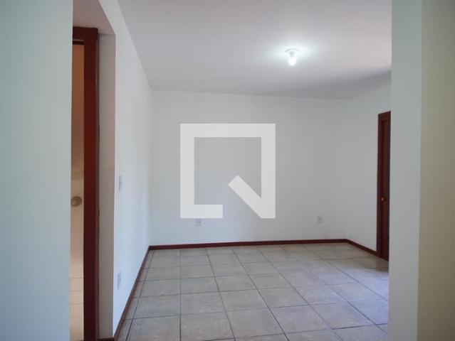 Casa, Jardim Itu Sabará, 4 Quartos, 175 m2 Porto Alegre