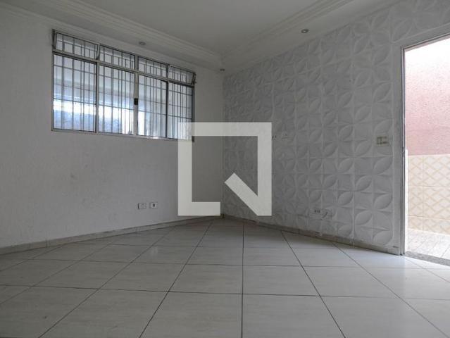 Casa, Jardim Ivete, 3 Quartos, 125 m2 Mogi das Cruzes