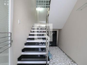 Casa, Jardim Ivete, 3 Quartos, 280 m2 Mogi das Cruzes