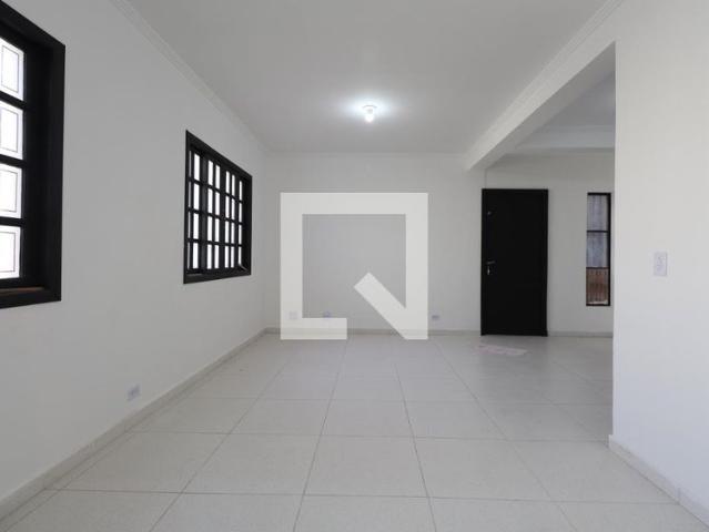 Casa, Jardim Jamaica, 3 Quartos, 128 m2 Santo André