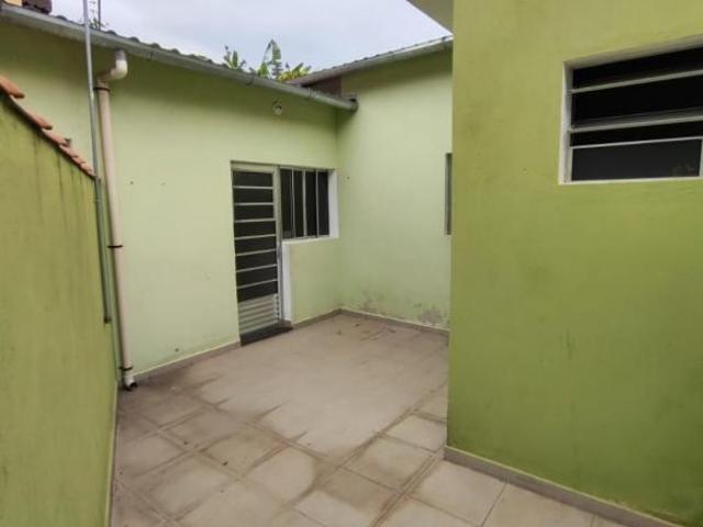 Casa, Jardim Jaraguá itaim Paulista, São Paulo, SP
