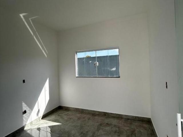 Casa, Jardim João Liporoni, Franca, SP