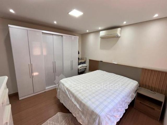 Casa Jardim João Paccola Lençóis Paulista SP