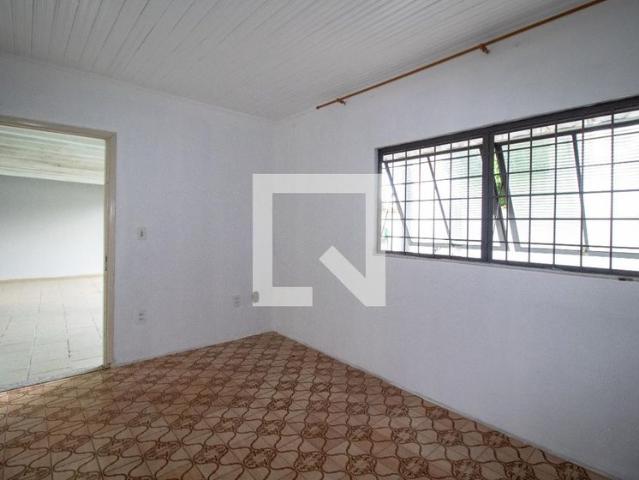 Casa, Jardim João Paulo II, 2 Quartos, 275 m2 Sumaré