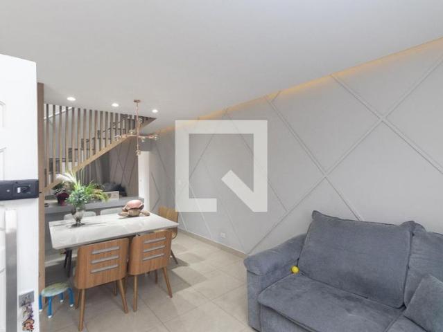 Casa, Jardim Joamar, 3 Quartos, 120 m2 São Paulo