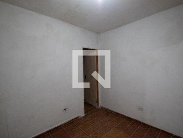 Casa, Jardim Joamar, 1 Quarto, 135 m2 São Paulo
