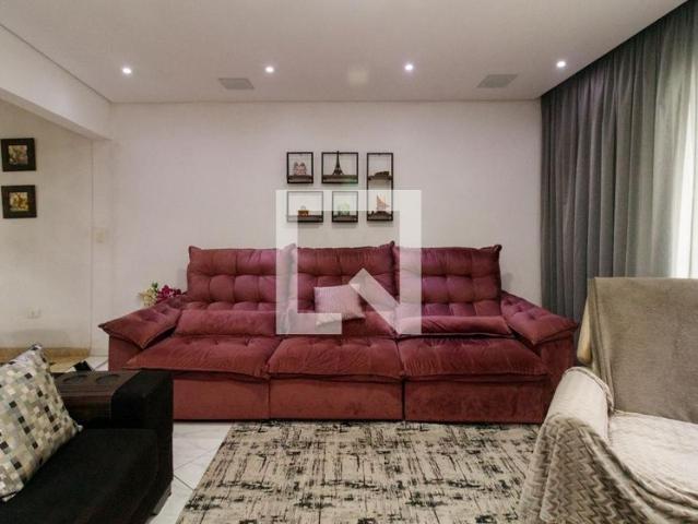 Casa, Jardim Joamar, 2 Quartos, 196 m2 São Paulo