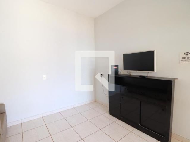 Casa, Jardim José Sampaio Junior, 2 Quartos, 200 m2 Ribeirão Preto