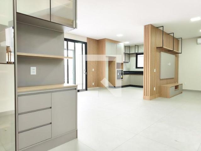 Casa, Jardim Jurema, 3 Quartos, 260 m2 Valinhos