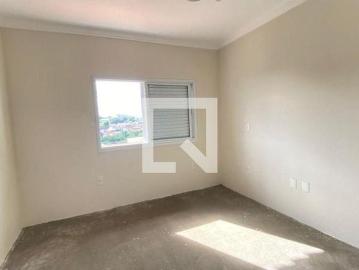 Casa, Jardim Jurema, 3 Quartos, 228 m2 Valinhos