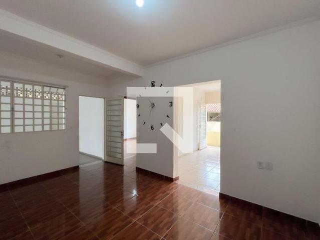 Casa, Jardim Jurema, 2 Quartos, 180 m2 Valinhos