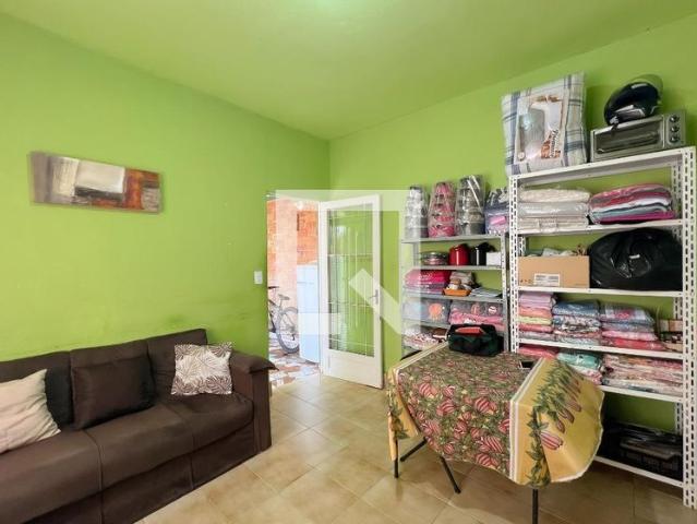 Casa, Jardim Jurema, 4 Quartos, 240 m2 Valinhos