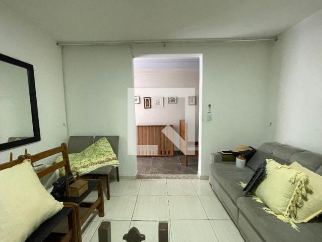 Casa, Jardim Jussara, 2 Quartos, 200 m2 São Paulo