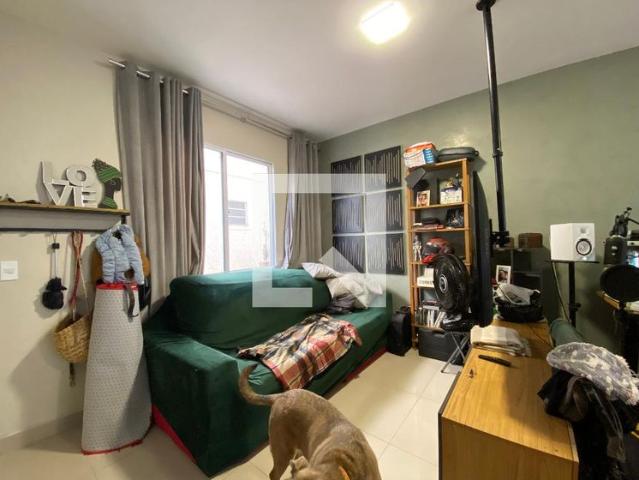 Casa, Jardim Jussara, 3 Quartos, 98 m2 São Paulo