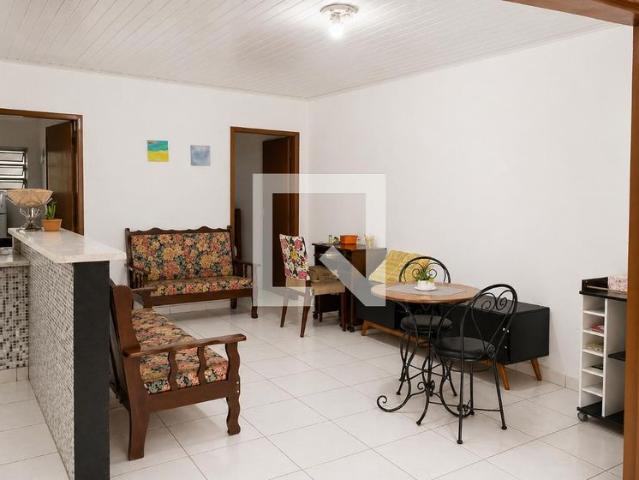Casa, Jardim Jussara, 3 Quartos, 187 m2 São Paulo