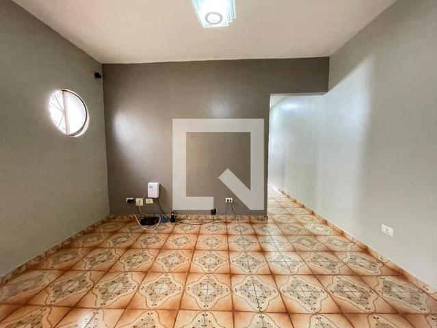 Casa, Jardim Jussara, 3 Quartos, 200 m2 São Paulo