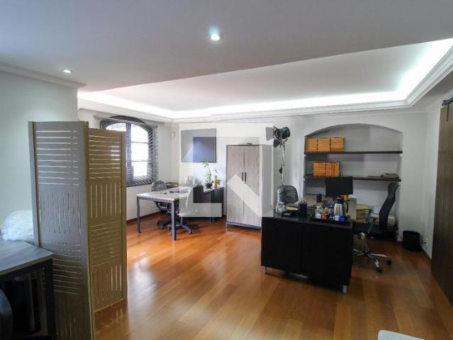 Casa, Jardim Jussara, 3 Quartos, 205 m2 São Paulo