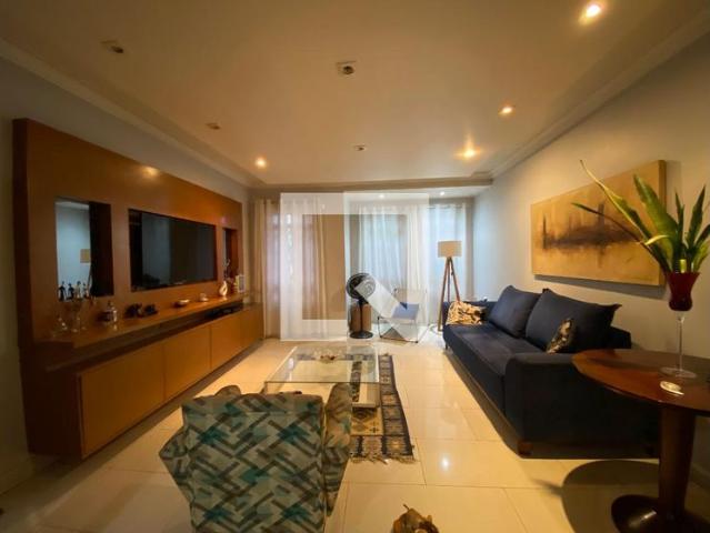 Casa, Jardim Jussara, 3 Quartos, 220 m2 São Paulo