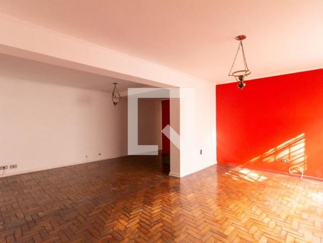 Casa, Jardim Jussara, 3 Quartos, 251 m2 São Paulo