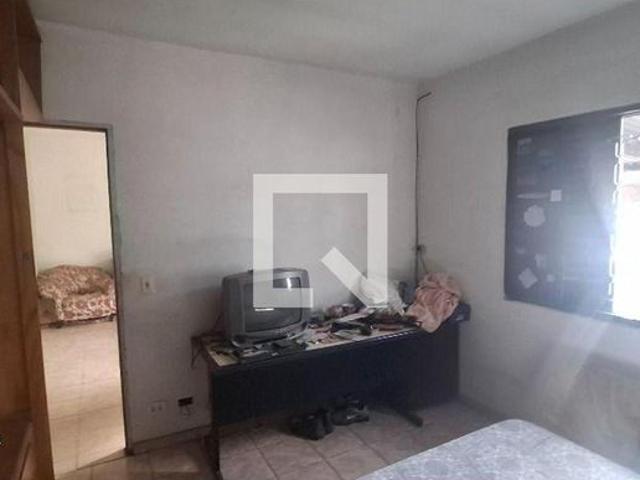 Casa, Jardim Jussara, 3 Quartos, 312 m2 São Paulo
