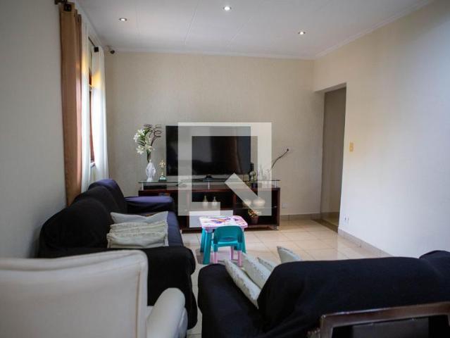 Casa, Jardim Jussara, 3 Quartos, 395 m2 São Paulo