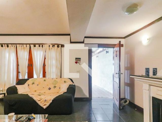 Casa, Jardim Jussara, 4 Quartos, 236 m2 São Paulo