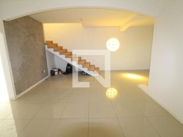 Casa, Jardim Jussara, 5 Quartos, 261 m2 São José dos Campos