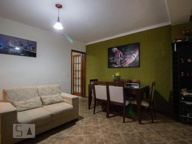 Casa, Jardim Jussara, 6 Quartos, 378 m2 São Paulo