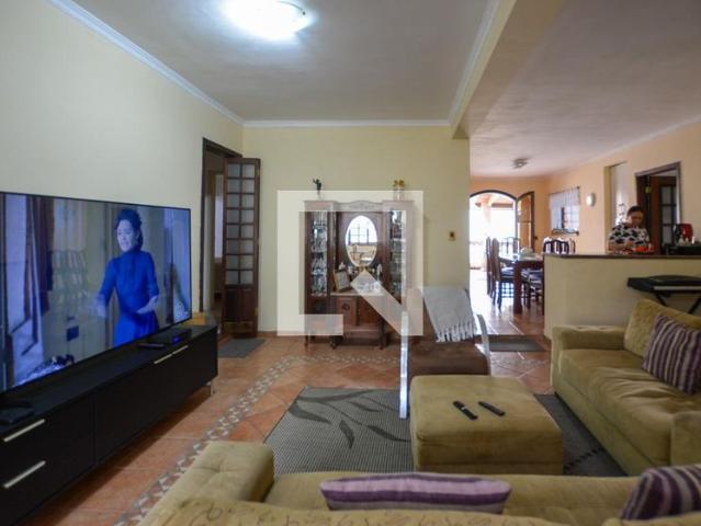 Casa, Jardim Jussara, 6 Quartos, 300 m2 São Paulo