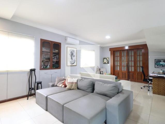 Casa, Jardim Karaiba, 3 Quartos, 650 m2 Uberlândia