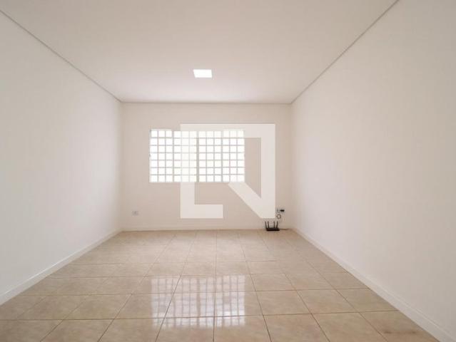 Casa, Jardim Karaiba, 3 Quartos, 210 m2 Uberlândia