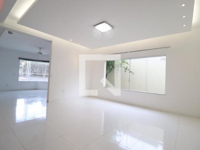 Casa, Jardim Karaiba, 4 Quartos, 420 m2 Uberlândia