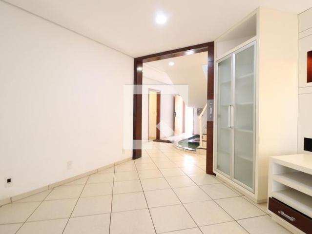 Casa, Jardim Karaiba, 4 Quartos, 900 m2 Uberlândia