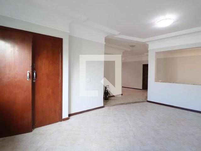 Casa, Jardim Karaiba, 4 Quartos, 200 m2 Uberlândia