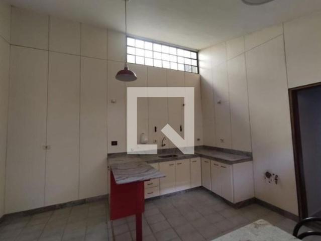 Casa, Jardim Karaiba, 4 Quartos, 300 m2 Uberlândia