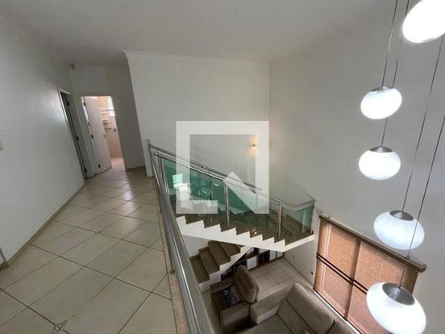 Casa, Jardim Karaiba, 4 Quartos, 330 m2 Uberlândia