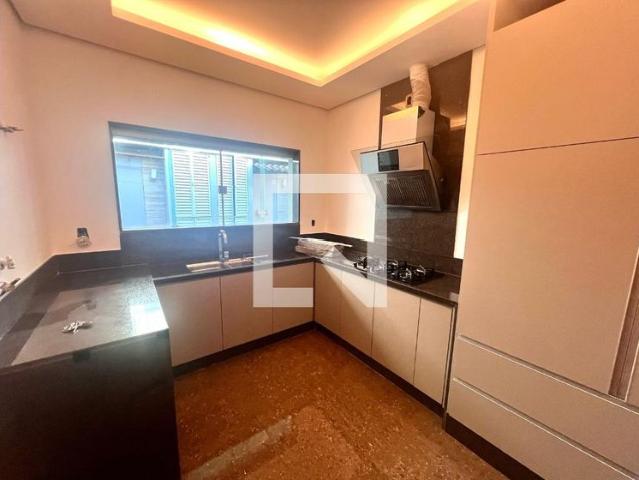 Casa, Jardim Karaiba, 5 Quartos, 1600 m2 Uberlândia