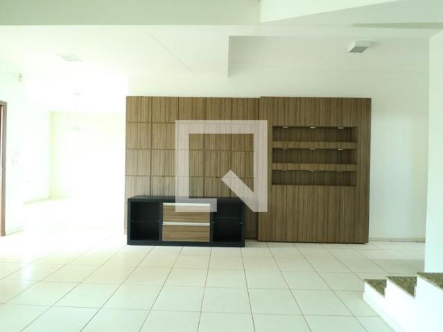 Casa, Jardim Karaiba, 5 Quartos, 237 m2 Uberlândia