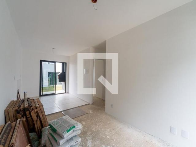 Casa, Jardim Krahe, 2 Quartos, 43 m2 Viamão