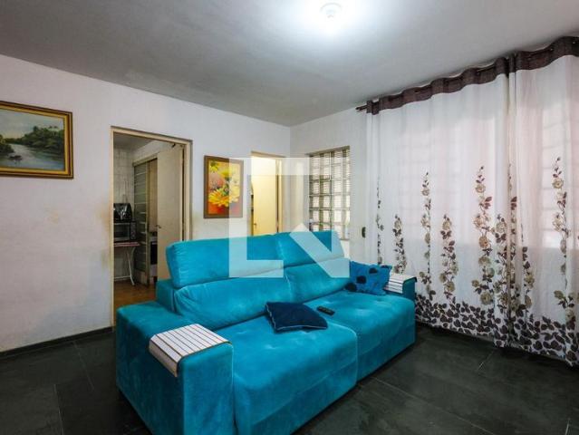 Casa, Jardim Kuabara, 2 Quartos, 117 m2 Taboão da Serra