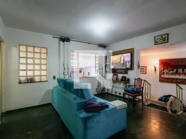 Casa, Jardim Kuabara, 2 Quartos, 117 m2 Taboão da Serra