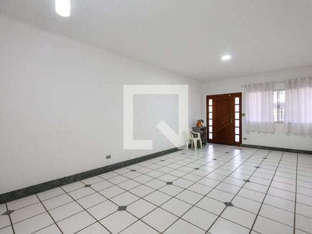 Casa, Jardim Kuabara, 3 Quartos, 250 m2 Taboão da Serra
